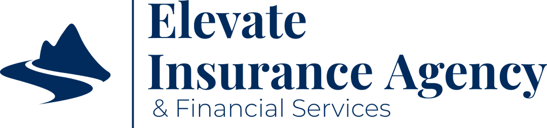 Elevate Insurance Agency